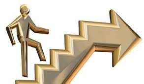 Three Levels of Distinction Organizations must achieve the award at each level to continue to the