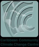 The project is being implemented by the OCC in partnership with the Caribbean Community Climate Change Centre (CCCCC).