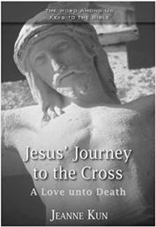 Lent Book Study Looking to enrich your spiritual journey during Lent? Lent begins in just a few weeks and now is the time to look ahead.