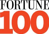 our top 100 clients have been clients for at least ten years 89 of the Global