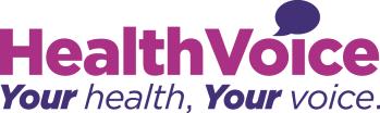 HealthVoice is a voluntary committee which works closely with the CCG and is involved in all aspects of planning, prioritising and implementing health and care services.