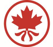 NATIONAL TRUST FOR CANADA 1.