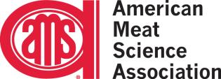 American Meat Science Association AMSA Educational Foundation Scholarship and Student Grant Application AMSA Scholarship Programs encourage and support graduate and undergraduate education in meat