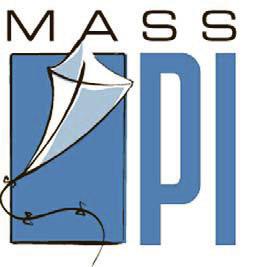 Massachusetts Pain Initiative (www.masspaininitiative.