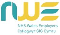 The Welsh NHS Confederation and NHS Wales Employers response to the Health, Social Care and Sport Committee inquiry into medical recruitment. Authors: Richard Tompkins, Director, NHS Wales Employers.
