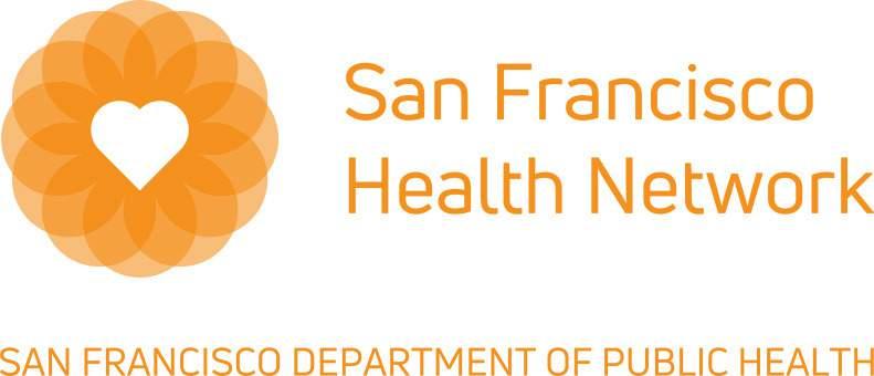SFHN decided to move to