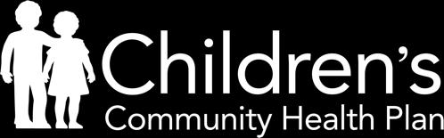 Care4Kids: HealthCheck Claims Submitting HealthCheck claims HealthCheck claims and other claims for children or teens enrolled in Care4Kids should be submitted to: Children s Community Health Plan P.