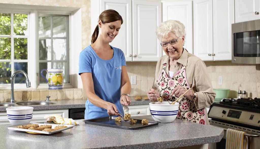 10 Things to Consider When Choosing a Home Care Agency Introduction Diminishing health and frailty are not popular topics of conversation for obvious reasons.