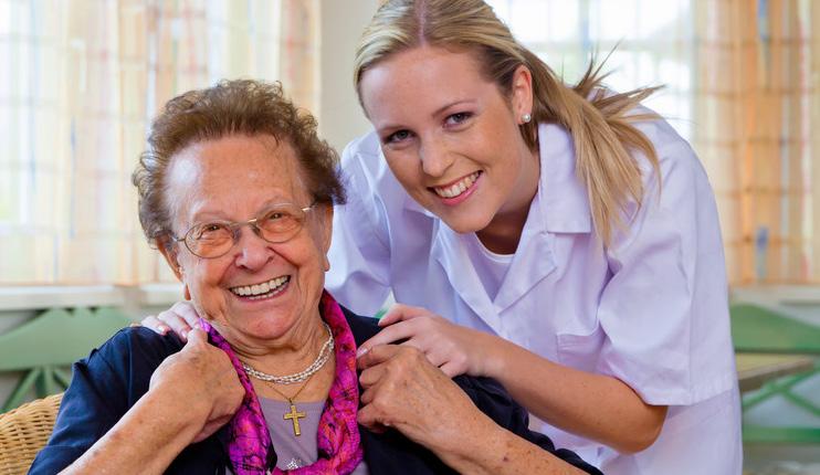 It is the aim of this guide to help you make the most informed decisions as possible. Keep reading to discover the 10 most important things to consider before choosing a home care agency.