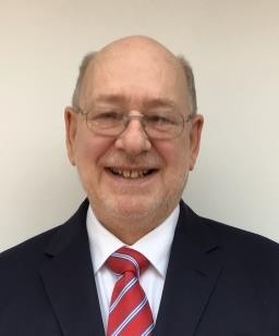 Lay Member for Governance Adrian Brown - served throughout period Adrian is Chair of the Audit Committee and Remuneration Committee, Chair of the Clinical Policy and Medicines Approval Panel and