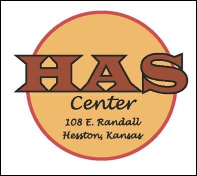 We re a Community Center that just happens to be a Senior Center Hesston Senior Center Your local resource for information and services for Seniors Call if you or someone you know needs help Join Us