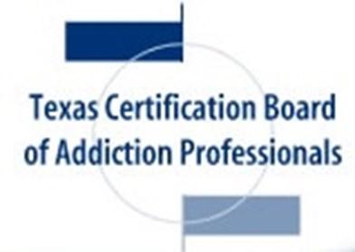 The Texas Certification Board of Addiction Professionals presents The Texas System for Designation of ASSOCIATE PREVENTION SPECIALISTS (APS) APPLICATION PACKAGE Revised