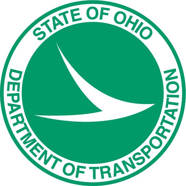 The Ohio Department of Transportation
