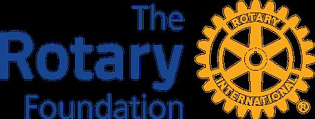 It's time to update your club's Website and Facebook pages with the new Rotary logo for 2018-19 and to post changes to your leadership