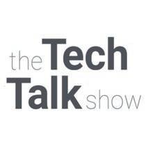 The TechTalk Radio Show showcases the latest in tech from augmented and virtual reality to artificial intelligence and wearables to cyber security and drones.