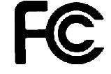 The FCC s