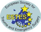 Organised by: European Society for Trauma & Emergency Surgery Romanian