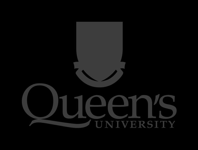 National Scholarships Queens University Chancellor's Scholarship QUARMS- Accelerated Route to Med School High School Nominated (1 per school) 90% + cumulative average Dr.