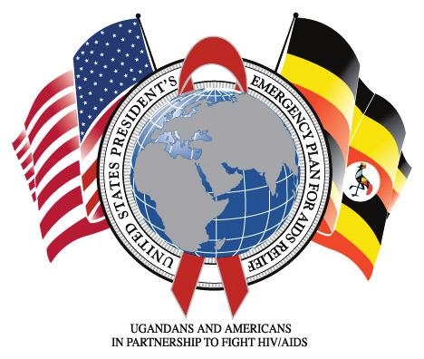 RESEARCH AND EVALUATION REPORT Task Shifting in HIV/AIDS Service Delivery: An Exploratory Study of Expert Patients in Uganda NOVEMBER 2011 This research report was prepared by University Research Co.
