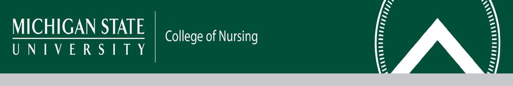 1 Transition to Practice NUR 480 Community 3 A131 Life Sciences Tuesday, 12:40 4:30 pm 4 Credits Spring 2015 Catalog Course Description: Advanced-level concepts and theories for entry-level nursing