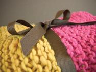 senior arts, crafts social All Senior Fitness and Arts programs Senior Crochet If you are a beginner, learn the basic building blocks of crochet or build on the skills you already have.