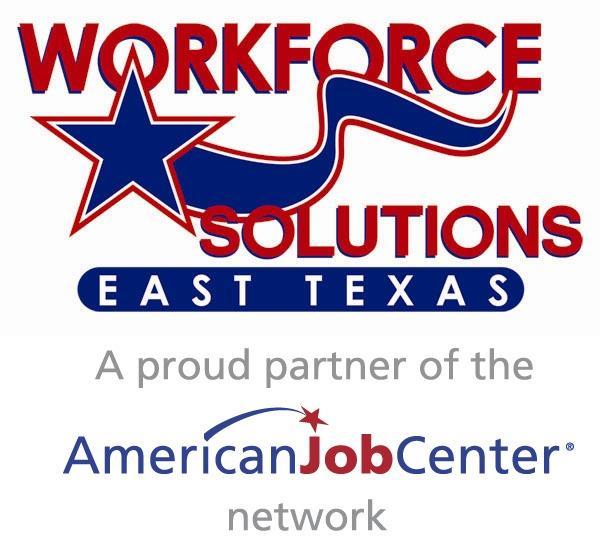 WORKFORCE SOLUTIONS EAST TEXAS CHILD CARE SERVICES LICENSED AND REGISTERED PROVIDER HANDBOOK October 1, 2016 Workforce Solutions East TX is an Equal Opportunity Employer/Program.