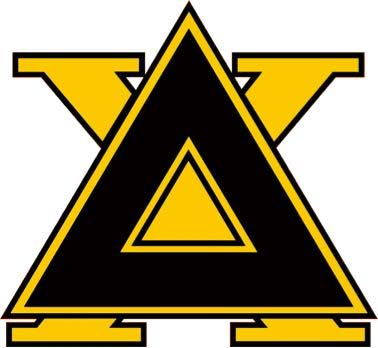 The Delta Chi Fraternity