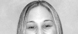 Meet the Team Caren Normandin All-Around, 5-5, Junior Fall River, MA (Durfee) Soph omore Y ear (2002-03): Qualified in the all-around for the 2003 NCGA Championships...placed 24th on vault (8.