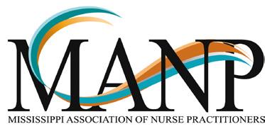 MISSISSIPPI S ONLY STATE ASSOCIATION COMPLETELY DEVOTED TO NURSE PRACTITIONERS The Mississippi Association of Nurse Practitioners is the only association completely devoted to nurse practitioners.