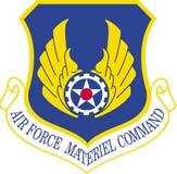 Command AETC ACC PACAF AFSOC AFMC LANTCOM AMC USAFA USAFE Assigned*% 65% 11% 5% 4% 4% 4% 3% 2% 1%