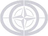 04 August 2014 DOCUMENT ARCHIVES COMMITTEE Directive on the Public Disclosure of NATO Information The Directive on the