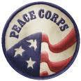 FY 2015 Peace Corps Early