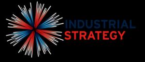ISCF and the Grand Challenges How the ISCF challenges fit with the Industrial Strategy Grand Challenges Clean growth Energy revolution