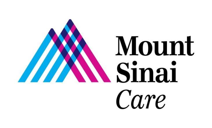 Mount Sinai is an Accountable Care