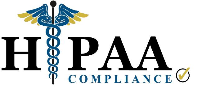 Health Insurance Portability and Accountability Act HIPAA STANDARDS The company's intent is to comply with all aspects of the HIPAA Privacy and Security Rules, in policy and in practice.