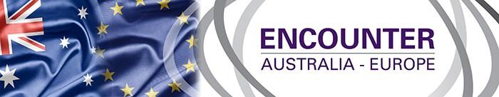 2 million - aim to fund 2-3 EU-Australia projects - either Joint Degrees Projects or Joint Mobility Projects. I - Last year 17 applications from Australia and funded 2 http://eacea.