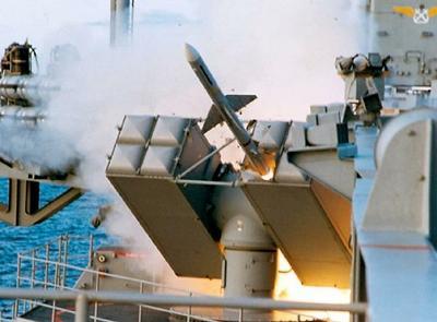 Naval Ordnance Safety and Security Activity Manages all aspects of the Navy s Explosives Safety Program Provides technical policies, procedures and design criteria associated with weapons systems