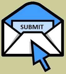Submitting your Achievement Record Mail Hand Deliver Fax E-Mail Whatever method of delivery you choose, make sure
