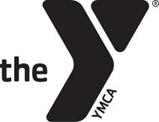 Ocean Community YMCA I hereby certify that I have completed all the information requested within this application form.