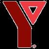 Application Deadline: April 6 th, 2018 The YMCA believes that every kid deserves a chance to experience a YMCA Summer Camp regardless of ability to pay.