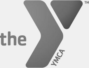South Shore YMCA, Camp Burgess & Hayward Financial Assistance Application Parent/Guardian Address: City: State: Zip: Phone: Email Address: IMPORTANT Please attach the following to your application: