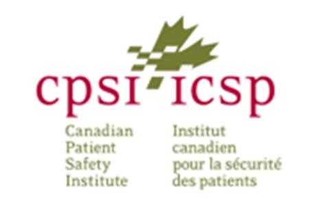 Accreditation Canada Required Organizational Practices (ROPs) ISMP