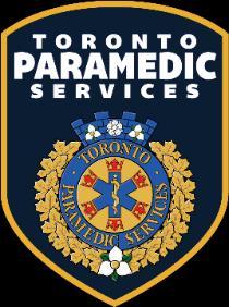 Psychological Health & Wellness Plan 1 INTRODUCTION Toronto Paramedic Services is fully committed to ensuring that the mental health of our employees is protected.
