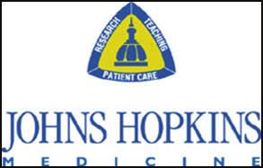 CENTER TO ELIMINATE CARDIOVASCULAR HEALTH DISPARITIES Johns Hopkins School of Medicine 2024 E.