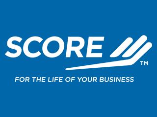 SCORE workshop and business mentors at the library this summer The Plymouth District Library invites local entrepreneurs and small business owners to meet and utilize the mentorship assistance of