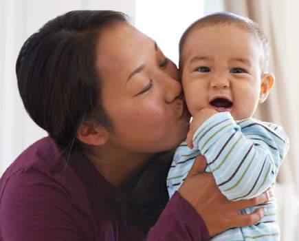 24-hour help After you enroll in the program, you can call our maternity nurses 24 hours a day to ask questions or talk over your concerns. Call 1-888-246-7389* toll-free whenever you choose.