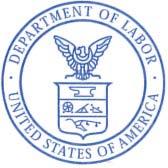 U.S. Department of Labor Assistant Secretary for Veterans' Employment and Training Washington, D.C. 20210 SEP Z 6 2014 VETERANS PROGRAM LETTER NO.