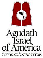 Agudath Israel of America, in partnership with the New York Legal Assistance Group (NYLAG) would like to encourage you to register your Halachic Medical Directive for free with the U.S.