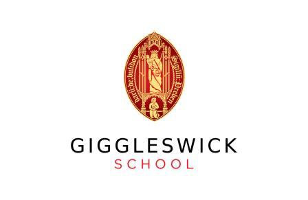 Fee remission policy: Scholarships and Bursaries Financial assistance is available to those families with children entering Giggleswick School in the form of scholarships and bursary awards.