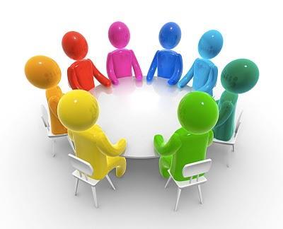 Group Activity In your groups, answer the following: Has PREA impacted your job?